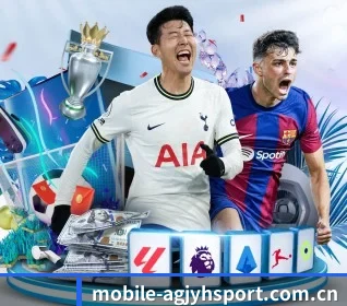 ag九游会 APP